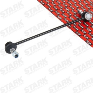 Biellette de barre stabilisatrice MERCEDES-BENZ 2123201289, A2123201289