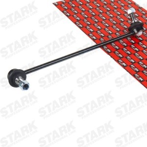 Biellette de barre stabilisatrice MERCEDES-BENZ 2123201189, A2123201189