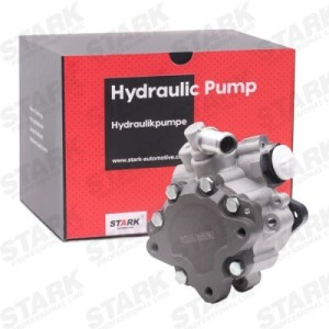 Pompe de direction assistée AUDI 4B0145155D, 4B0145155T, 4B0145155TX