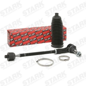 Biellette de direction AUDI 7L0422804B, 7L0422804BS1, 7L0422804C