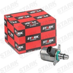 Détendeur, système à rampe commune CITROËN 9805746880, 1793473, 1945275