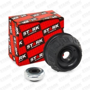 Coupelle d'amortisseur DAIHATSU 503552, 503557, 486090D040