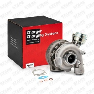 Turbocompresseur BMW 11652247691, 11652248906, 11652248907
