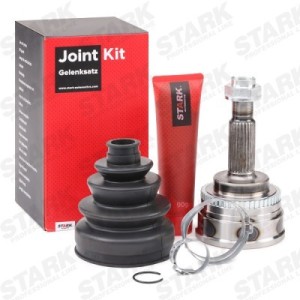 Jeu de joints, arbre de transmission LEXUS 4341020560, 4341020600, 4341020800