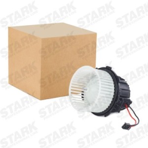 Pulseur d'air habitacle AUDI 8T1820021, 8T1820021