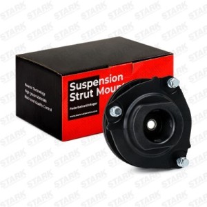 Coupelle d'amortisseur NISSAN 543201KA0B, 543203SH0C