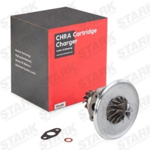 Cartouche turbo TOYOTA 172010R010, 172010R011, 172010R01184