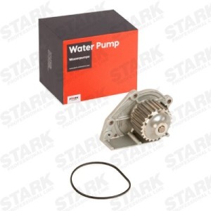 Pompe à eau LAND PEB10051, GWP333, PEB10051