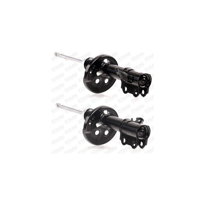 Amortisseur TOYOTA 4851044030, 4851049046, 4851049115