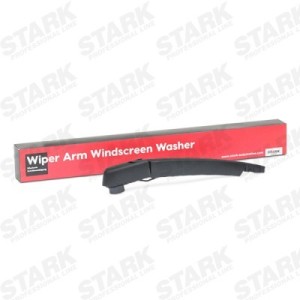 Bras d'essuie-glace, nettoyage des vitres RENAULT 7701059392