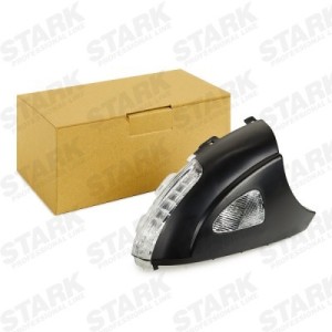 Clignotant SEAT 5N0949102C, 5N0949102C