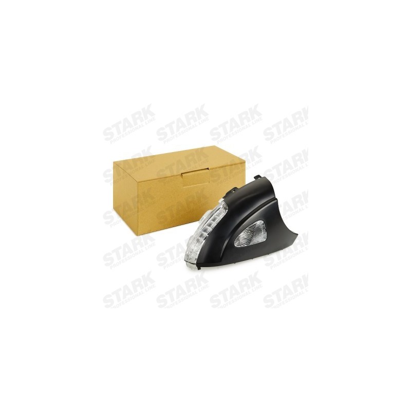 Clignotant SEAT 5N0949102C, 5N0949102C