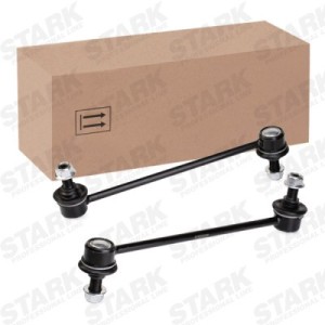 Kit de réparation, barre de couplage stabilisatrice HYUNDAI 90496116, 51320S7S003, 548302H000