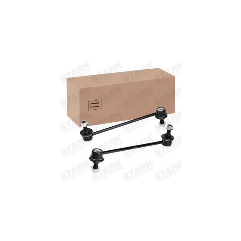 Kit de réparation, barre de couplage stabilisatrice HYUNDAI 90496116, 51320S7S003, 548302H000