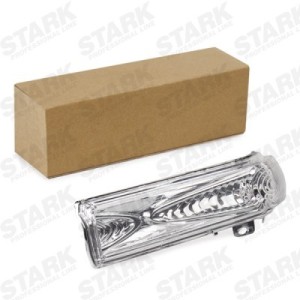 Clignotant FIAT 0000071765377, 1428577, 71765377