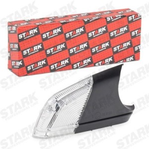 Clignotant SKODA 1Z0949102D, 1Z0949102D