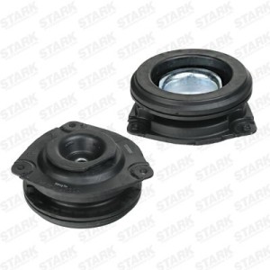 Coupelle d'amortisseur RENAULT 4153220184, 4153230220, 54325ED02A