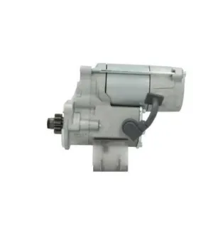 Arrancador Perkins 2,0 kw, Andre Niermann 015121, Lester 18139