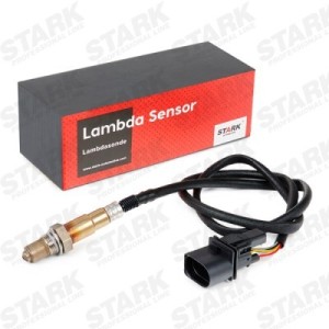 Sonde lambda ALPINA 06A906262AB, 06A906262AN, 0045422218