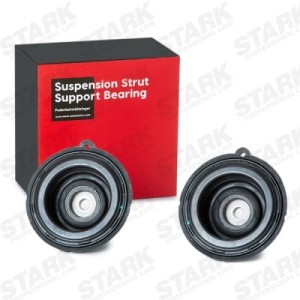 Coupelle d'amortisseur FIAT 50700511, 50700871, 50700886