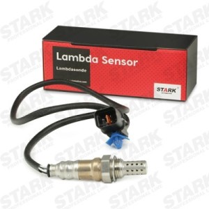 Sonde lambda HYUNDAI 392102B010, 392102B030, 392102B110