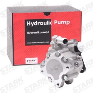 Pompe de direction assistée MINI 32416763557, 32416763556, 32416763557