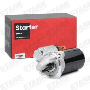 Démarreur HYUNDAI 1250303, 361002B020, 361002B100