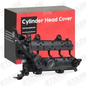 Cache-culbuteur CITROËN 0361L2, 0361N4, 9645371180