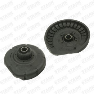 Coupelle d'amortisseur VOLVO 30645252, 30647763, 30683637