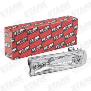 Clignotant FIAT 0000071765449, 1428578, 71765449