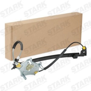 Lève-vitre RENAULT 7700842247