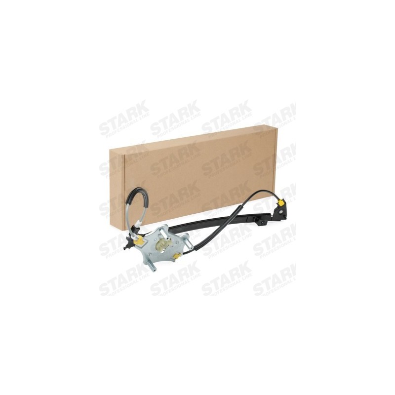 Lève-vitre RENAULT 7700842247