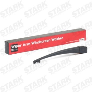 Bras d'essuie-glace, nettoyage des vitres PEUGEOT 6405AJ, 6429AR