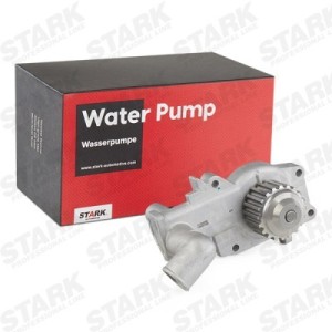 Pompe à eau FORD 5008470, 5018437, 5018852