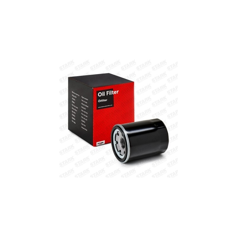 Filtre à huile CHEVROLET 311159A1, 1560187110, 71768154