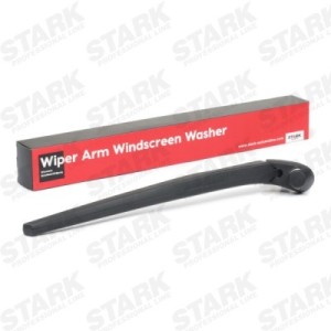 Bras d'essuie-glace, nettoyage des vitres SEAT 5P0955427, 5P0955435B, 5P0955707B