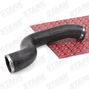 Durite de turbo LAND PNH500500