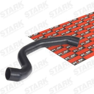 Durite de turbo FORD 1530297, 31261896, 3M516C646YH