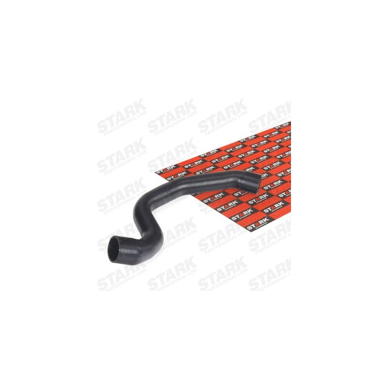 Durite de turbo FORD 1530297, 31261896, 3M516C646YH