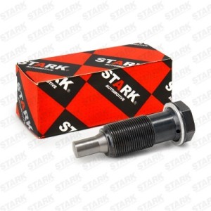 Tendeur, chaîne de distribution MERCEDES-BENZ 1120500511, 1120500711, 1120500811