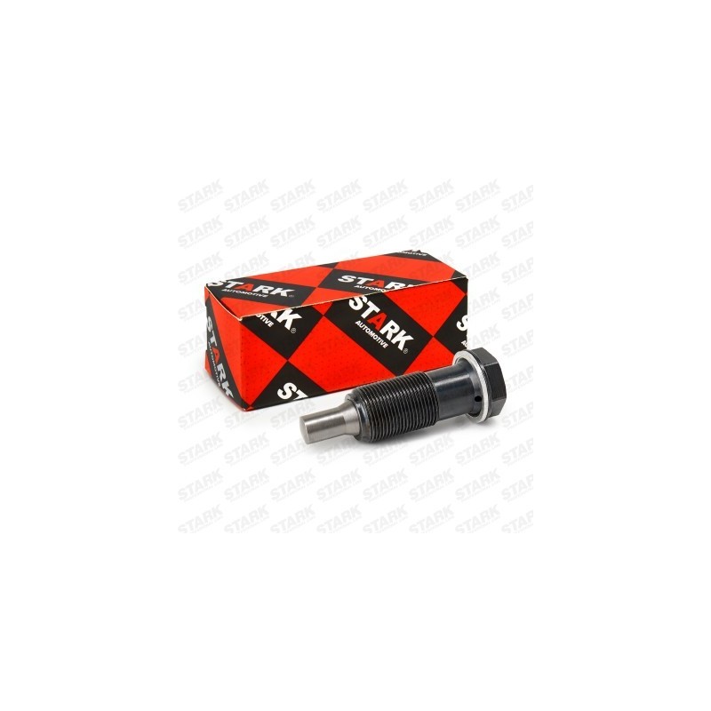 Tendeur, chaîne de distribution MERCEDES-BENZ 1120500511, 1120500711, 1120500811