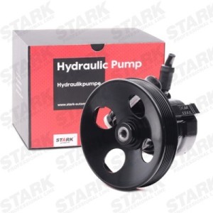 Pompe de direction assistée OPEL 90409239, 90469057, 5948021