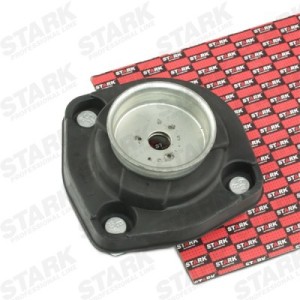 Coupelle d'amortisseur TOYOTA 4807101011, 4807102020, 4807102040