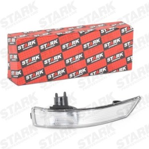 Clignotant FORD 13B384, 1538489, 1872847