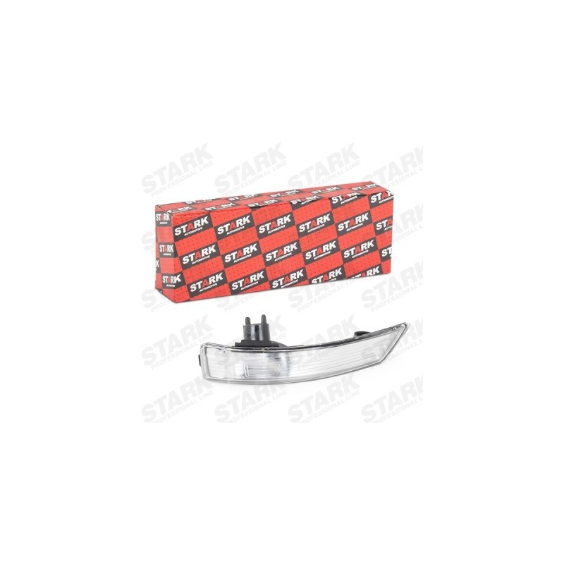 Clignotant FORD 13B384, 1538489, 1872847