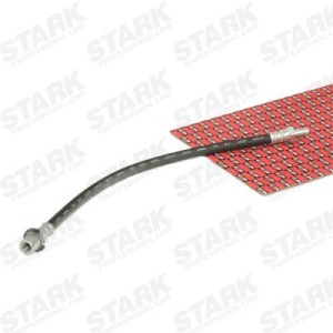 Flexible de frein TOYOTA 9094702493, 9094702568, 9094702569