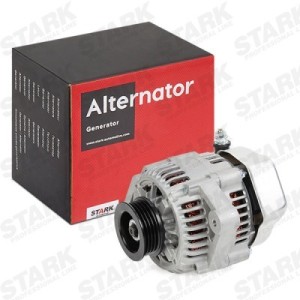 Alternateur DAIHATSU 2702097202, 2702097203, 2706097202