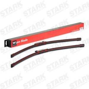 Essuie-glace SEAT 5P0955425F