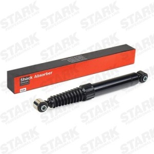 Amortisseur CITROËN 00005206N9, 00005206R2, 5206N8