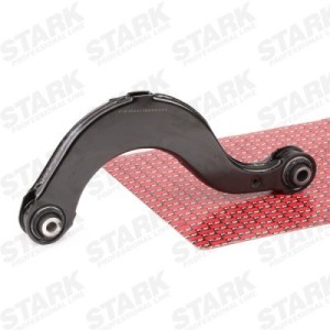 Bras de suspension AUDI 1K0505323H, 1K0505323N, 5Q0505323C